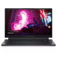 Ноутбук Alienware x15 R1 Core i7 11800H 16Gb SSD512Gb NVIDIA GeForc e RTX 3070 8Gb 15.6" FHD (1920x1080) Windows 11 si