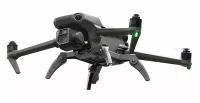 Удлинители шасси "Паук" для DJI Mavic 3