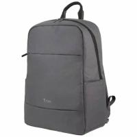 Рюкзак для ноутбука 15.6" Tucano TL-BKBTK-BK Черный