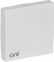 ONI Датчик температуры для помещений PT100 ONI TSI-1-PT100