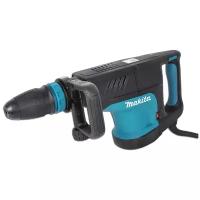 Отбойный молоток Makita HM1203C 1510Вт