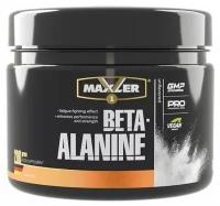 Beta-Alanine powder, 200г