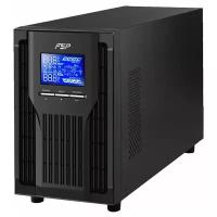 Источник бесперебойного питания FSP Champ CH-1101TS 1000VA 900W PPF8001300