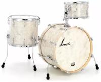 Набор барабанов Sonor 15901029 Vintage VT 16 Three20 NM 17329