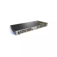 Маршрутизатор CISCO A901-12C-FT-D