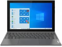 Планшет Lenovo IdeaPad Duet 3 (82HK000VRU) (2020)