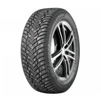 Автошина Nokian Tyres Hakkapeliitta 10p SUV 315/40 R21 115T шип