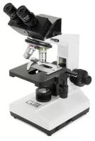 DEL-DEL-DEL-Микроскоп Celestron Labs CВ2000С