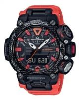 Наручные часы CASIO Casio G-Shock GR-B200-1A9 Gravitymaster