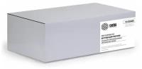 Тонер-картридж Cactus CS-CF226XD (двойная упаковка) для принтеров HP