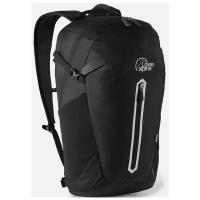 Рюкзак велосипедный Lowe Alpine Tensor 20 (цвет: Black)