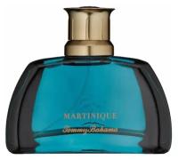 Tommy Bahama Martinique For Men Eau de Cologne 100мл