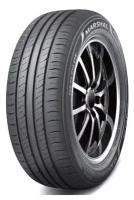 Автомобильные летние шины Marshal MH12 205/60 R16 92V