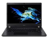 NX. VLFER.00T Ноутбук ACER TravelMate P2 TMP214-52-51D8, 14"