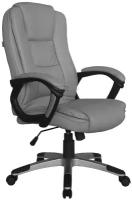 Компьютерное кресло для руководителя Riva Chair RCH 9211