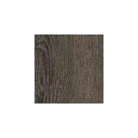 Виниловая плитка Vertigo wood 2124 rustic old pine