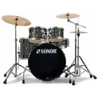 Ударная установка Sonor AQX Stage Set BMS 17507447