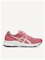 Беговые Кроссовки Asics Jolt 3 1012A908_401