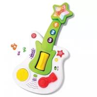 Гитара Keenway серия Music Kidz 31952KW