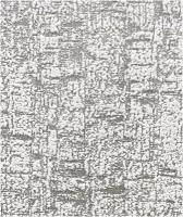 Обои без подгона, вспененный винил на флизелиновой основе. VILIA Wallpaper Брик 1.06м х 10.05м, Короед, Без подбора рисунка, Штукатурка арт. 1508-63