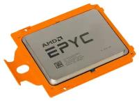 Процессор AMD EPYC 7232P SP3 LGA, 8 x 3100 МГц, OEM