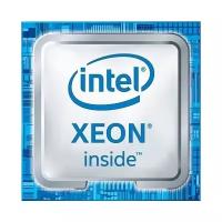 Процессор Intel Xeon E-2226GE LGA1151, 6 x 3400 МГц