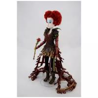 Кукла Disney Iracebeth The Red Queen Limited Edition (Дисней Ирацибета Красная королева Лимитированная серия)