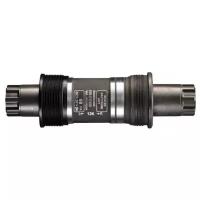 Каретка-картридж OCTALINK 126/68 EBBES300B26 2-5002 ALIVIO/ACERA б/болтов инд. уп. SHIMANO