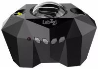 Астропланетарий Levenhuk (Левенгук) LabZZ SP30 Black