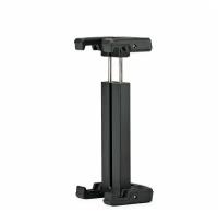 Держатель для планшета JOBY GripTight Mount Small Tablet, 96 - 140 мм