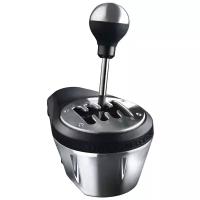 Коробка передач Thrustmaster TH8A Add-On Shifter