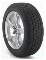 Шина Bridgestone Blizzak LM-25 245/45R18 96V RunFlat