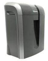 Уничтожитель бумаги Fellowes PowerShred 73Ci