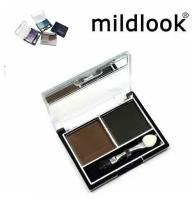 Mildlook Тени для век 5022