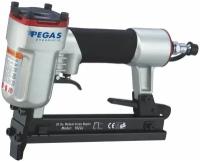 Скобозабивной пистолет Pegas pneumatic 1022J 1034