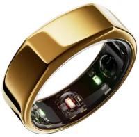 Умное кольцо Oura Ring Generation 3 Gold US11