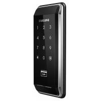 Накладной замок Samsung Ezon SHS-2920