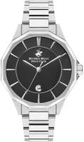 Beverly Hills Polo Club BP3375X.350