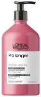 Loreal Professionnel Pro Longer - Лореаль Про Лонгер Кондиционер для восстановления длинных волос, 750 мл NEW -