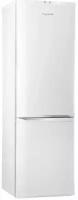 Холодильник ОРСК-161 05 белый