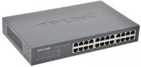 Коммутатор TP-Link SMB TL-SG1024D