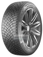 Шина Continental(Континенталь) IceContact 3 205/55 R16 94T