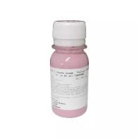 Светло-розовый краситель "Полимер-О" Palizh 50 гр
