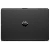 Ноутбук HP 250 G7 (197V9EA) dark silver