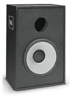 Пассивный сабвуфер JBL 4645CD