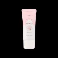 DEOPROCE WHITE FLOWER BB CREAM SPF35 PA+++ #21 (30g) Тонирующий крем Белый Цветок, защита от солнца 35 #21 (30 гр.)