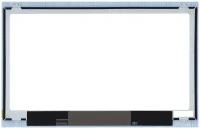 Матрица, совместимый pn: LTN173KT04-301 / 1600x900 (HD+) / Глянцевая