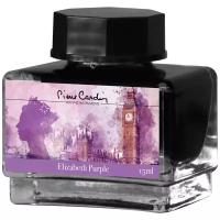 Pierre Cardin PC332-M7 Флакон чернил pierre cardin city fantasy, elizabeth purple