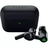 Гарнитура Razer Hammerhead True Wireless (2021)