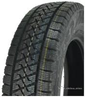 225/70R15C Lassa Wintus 2 112R